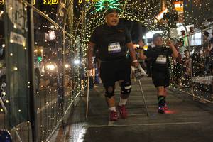 BIB: 4683, 3544
                            <button type="button" onclick="openModal(26274774)" class="btn btn-primary btn-sm float-right btn-popup" data-toggle="modal" data-target=".modal-high-quality">
                        <i class="fas fa-shopping-cart"></i> Add to Cart
                    </button>
                                            <button type="button" onclick="isThisMe(26274774, true)" class="btn btn-success btn-sm float-right btn-popup btn-isme hidden" data-toggle="tooltip" data-placement="bottom" title="นี่คือรูปของคุณใช่ไหม คลิกที่นี่เพื่อเอาเข้าอัลบั้ม">
                        <i class="fas fa-plus"></i> Add to album
                    </button>
                    <button type="button" onclick="isThisMe(26274774, false)" class="btn btn-warning btn-sm float-right btn-popup btn-isnotme hidden">
                        <i class="fas fa-ban"></i> Remove from album
                    </button>